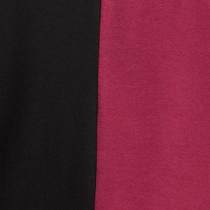 Camiseta Casual de Algodón 100% con Estampado de Personajes y Logotipo Personalizado para Mujer, Dos Colores, Camiseta de Marca para Mujer - Product Image 5