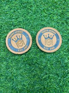 High Quality Rexene Clothing <b>Accessories</b> Patches Best Quality <b>Product</b> - Product Image 4