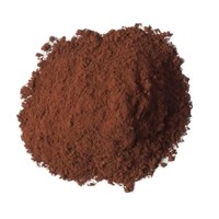 Colorant textile brun 14 de haute qualité pour la laine, la soie, le nylon, le cuir, les tissus, applications industrielles, fumée, huile, Gokul Eximp