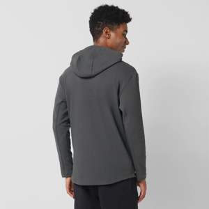 Sweat à capuche décontracté actif-Technologie d'évacuation de l'humidité, idéal pour les sports et les entraînements, options de couleurs audacieuses - Product Image 2