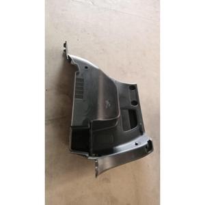 Panneau de coffre arrière droit D4FD pour Kia Carens Série (13>18) Diesel 1.7 - Product Image 4