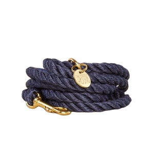 Rope <b>Dog</b> <b>Leash</b> - Product Image 1