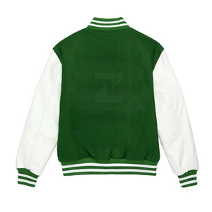 Veste de survêtement en tissu doux, devant droit, écologique, respirante, best-seller, qualité supérieure, vêtements de mode, utilisation pour homme, veste d'hiver - Product Image 2
