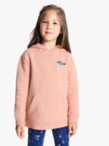 Sweat-shirt à capuche pour homme personnalisé avec logo - Sweat-shirt à capuche tendance et confortable pour tenues décontractées - Product Image 4