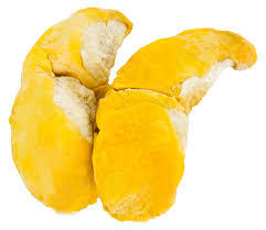 ทุเรียนแช่แข็งพรีเมียม, แหล่งผลไม้บริสุทธิ์ - Product Image 5