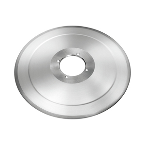Affettatrice Basic PRO 250-G per Preparazione di Carne e Pollame - Product Image 1