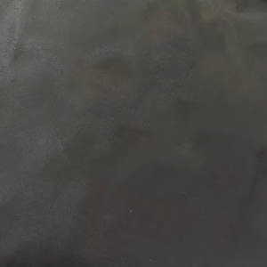 Camiseta de Protección Solar de Manga Larga para Mujer, Secado Rápido, para Playa, Fitness y Deportes al Aire Libre - Product Image 5