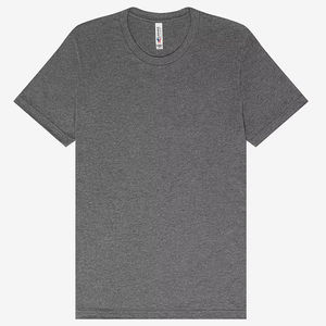 Camisetas Tri-Blend Bella Canvas a Precios de Mayoreo, Ropa Bella+Canvas al por Mayor - Product Image 1