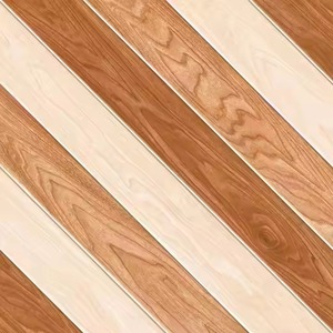 กระเบื้องปูพื้นแบบไดอะแฟรน400x400มม. กระเบื้องผนังห้องครัวในบ้านสำหรับ40x40cm พื้น - Product Image 4