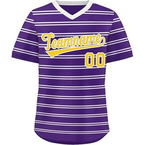 Buy wholesale <b>baseball</b> soft <b>ball</b> t shirt printed jersey for men printed breathable jersey for men sports uniform for men - Product Image 1