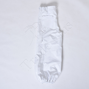 Winter Outdoor Skiing Pants Warm Female <b>Snow</b> <b>Trousers</b> <b>Women</b> Loose <b>Snow</b> Wear Waterproof Windproof Baggy Snowboard Pants - Product Image 3