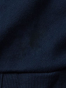 Custom <b>Hoddies</b>/ Wholesale Pullover Hoodies Wholesale High Quality Hoodies Sweatshirts Everyday <b>Cool</b> Winter Style By Ako - Product Image 4