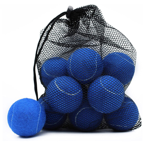 Nouveauté Raquettes de padel de qualité supérieure avec couleurs et logo personnalisés Balles de padel professionnelles Sports de plein air Raquettes de padel d'entraînement Balles de tennis - Product Image 5