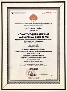 Proveedor de Vietnam, buen precio, alta calidad y puede hacer la marca OEM para todos los motores diésel Turbo 20W50 API semi-syn - Product Image 5