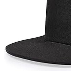 หมวกผ้ายีนส์แบบวินเทจปรับได้หมวกแก๊ปเบสบอลกีฬากางเกงยีนส์ซักสบายๆหมวกตาข่ายทำโดยชุดเดรสกีฬา - Product Image 6