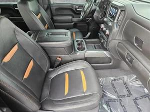 2021 GMC Sierra 2500 AT4 - Product Image 2