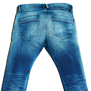 Vêtements délavés à l'acide, vêtements streetwear vintage personnalisés, vêtements teints en pièce, t-shirts et sweats à capuche surdimensionnés, fabricant en gros - Product Image 5