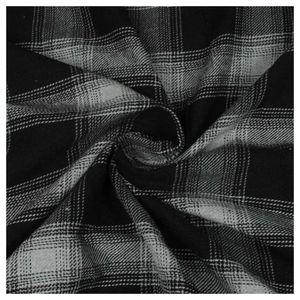 Se trata de materiales de alta calidad, material de diseño ergonómico, 100% C - Product Image 6