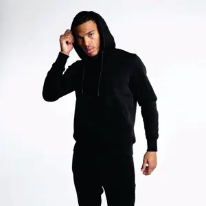 New Design Best Quality Men Hoodies Outdoor Soft Comfortable Fabric Men Hoodies