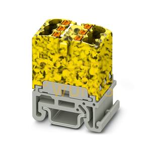 Phoenix Contact 3002980 - Nuevo - Product Image 1