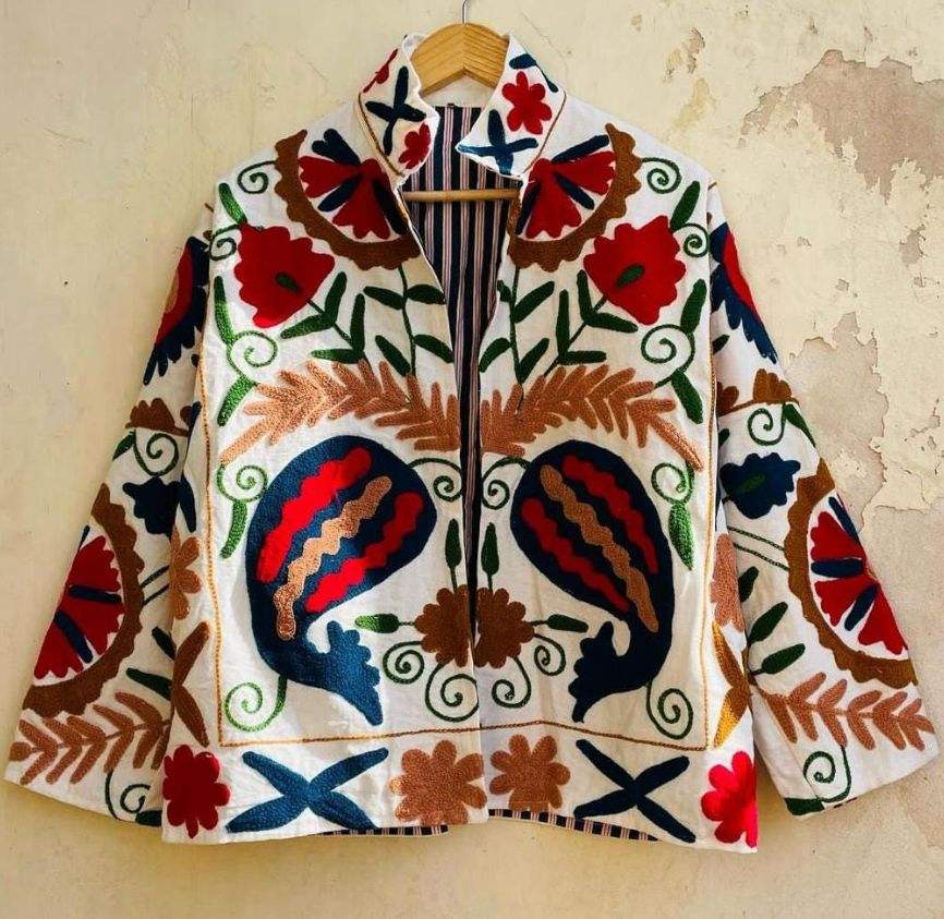 เหมือนกับภาพ