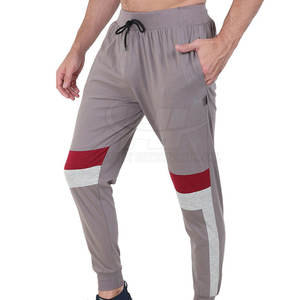 Pantalon décontracté pour homme, coupe droite, léger, écologique, respirant, haute qualité, meilleur prix, nouvelle collection, vente chaude - Product Image 2