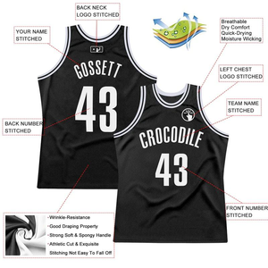 Camiseta de Baloncesto Personalizada con Estampado, Beige, Azul, Rojo, Malla, Sin Mangas, Uniforme de Equipo, Talla Grande para Hombre, Transpirable, Ecológica, 3D - Product Image 4