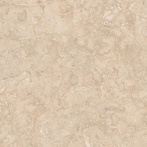 Carreaux en porcelaine beige Marmo Fusion de la meilleure qualité pour revêtement de sol de luxe, revêtement mural et applications intérieures à prix export - Product Image 4