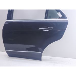 PORTA POSTERIORE SINISTRA MERCEDES Classe E Berlina W212 A2127300105 (09>) - Product Image 2