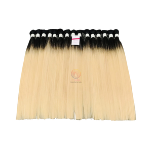 Edoso-abelo ombriro, 100% C - Product Image 5