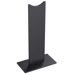 Kit de Juego ONIKUMA TZ5008 Directo de Fábrica, Teclado RGB, Ratón de 98.2g, Soporte para Auriculares de 50mm, Base para Auriculares, Venta al Por Mayor para Esports y Oficina - Product Image 6