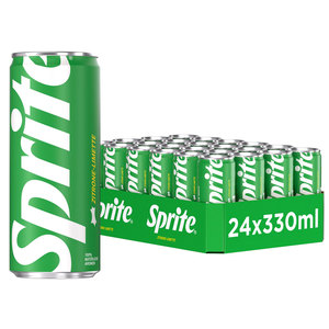 ขวดโซดามะนาวสไปรท์250มล. สำหรับบรรจุภัณฑ์2L ขายส่ง - Product Image 5