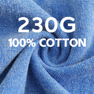 T-shirt en détresse lavé à l'acide de haute qualité 230gsm poids lourd 100% coton Logo personnalisé imprimé goutte épaule Vintage t-shirts - Product Image 4