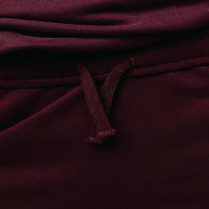 Survêtements personnalisés pour femmes de grande taille unisexe pull pull épais uni brodé personnalisé survêtement - Product Image 6