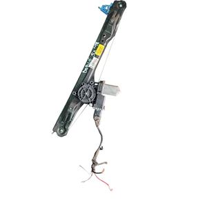 มอเตอร์ ALZAVETER ด้านหน้าซ้าย FIAT Doblo Cargo II (263)330 A1000 (15>) - Product Image 1