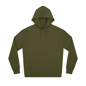 Sudadera Holgada Ligera de Felpa con Hombros Caídos, Estilo Urbano Premium - Product Image 5