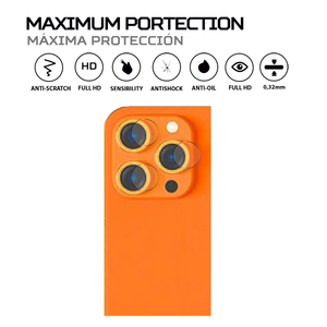 ฟิล์มกันรอยหน้าจอ ANTISHOCK สำหรับเลอทีวี X1 โปร พรีเมี่ยม การ์ด สำหรับจอแสดงผลของอุปกรณ์ของคุณ - Product Image 2