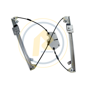 Regolatore Finestrino Adattabile per OE A2467200279 - Product Image 1