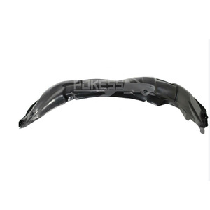 קדמי פנדר אניה fr3z16102a fr3z16102b fr3z16102c עבור פורד שפם - Product Image 2