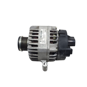 Alternatore FIAT Panda 3a Serie 51880173 312B1000 Diesel 1300 (12>) - Product Image 4