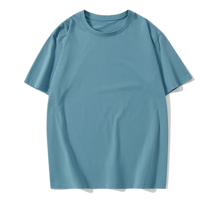 Mist blue