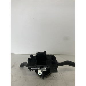 DEVIOLUCI AUDI A4 Cabrio Serie B6 (8H7) 8e0953549q (02>09) - Product Image 4