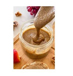 Noix bon marché Noix à tartiner à vendre en vrac Qualité fraîche et naturelle fournie par les exportateurs alimentaires mondiaux vérifiés - Product Image 1