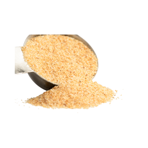 Poudre d'ail frais, épice, assaisonnement, poudre d'ail déshydratée, sauce pour légumes marinés, épices pour légumes en gros - Product Image 5