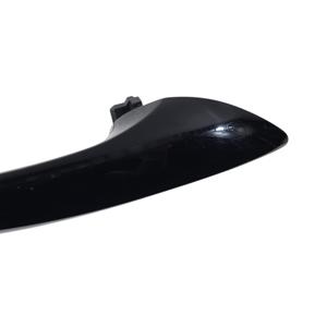 MANILLA EXTERIOR DE LA PUERTA TRASERA DERECHA HYUNDAI i20 Serie 82661-Q0010 (20>) - Product Image 5