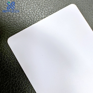 Thẻ Rfid Chip Thông Minh HF 13.56Mhz RFID NFC Thẻ Chìa Khóa Khách Sạn Thẻ Kiểm Soát Ra Vào - Product Image 4