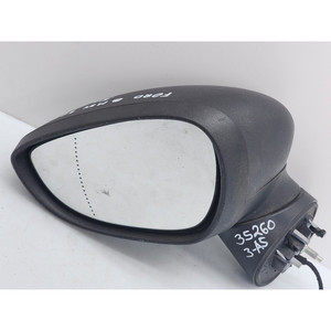 Rétroviseur gauche pour Ford B-Max Berline 024704 SPJD/E (12>) - Product Image 5