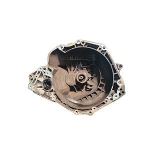 แฮนด์บอร์ดโอเปิ้ล คอร์ซา ดี 5 พี ซีรีส์ที่ 2 A12XER เบนซิน 1200 (11>) ครบชุด - Product Image 4