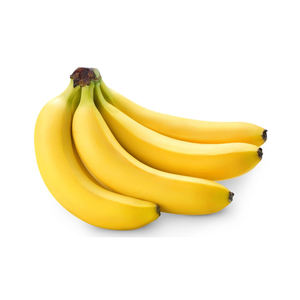 DOLE PHILIPPINES TYPE FRESH CAVENDISH BANANA HAUTE QUALITÉ AU MEILLEUR PRIX Vente en gros Cavendish Banane Vert/Jaune - Product Image 2