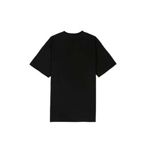   เสื้อยืด Division Men's Shadowplay ผ้าเจอร์ซีย์คอตตอน 100% ระบายอากาศได้ดี ลายพิมพ์สกรีน - Product Image 2